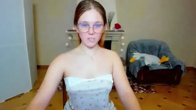 Olexandra_di – Myfreecams Record Video – 2025-01-20 08:59:06