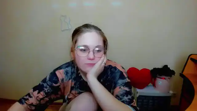 Olexandra_di – Myfreecams Record Video – 2025-08-25 03:19:22