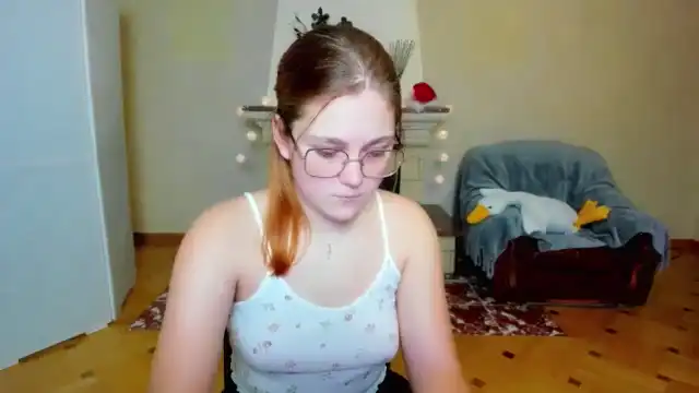 Olexandra_di – Myfreecams Record Video – 2025-06-20 00:27:39