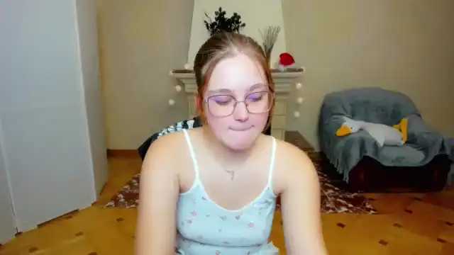 Olexandra_di – Myfreecams Record Video – 2025-02-04 06:22:45