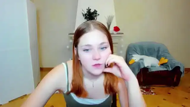 Olexandra_di – Myfreecams Record Video – 2025-06-09 01:40:11