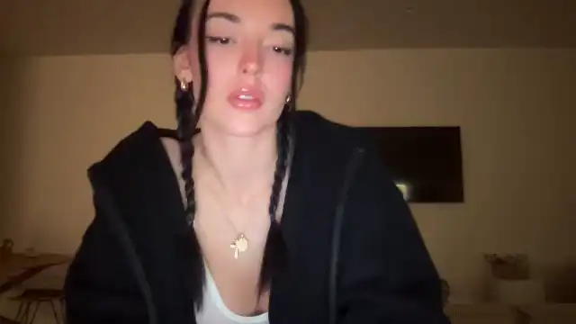 Serenabecker_ – Myfreecams Record Video – 2025-03-02 18:57:48