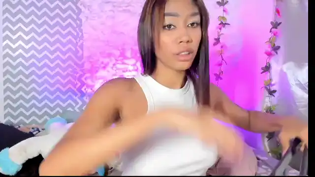 Soffia-gates – Flirt4free Record Video – 2025-08-15 06:55:26