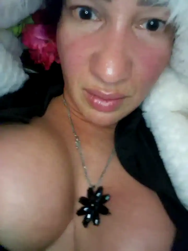 Thegoddessbianca – Stripchat Record Video – 2025-02-07 07:01:55