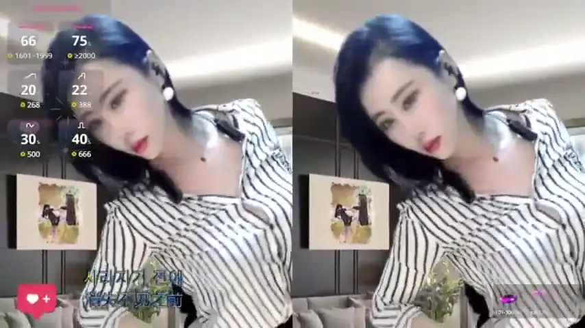 W-e-n-123 – Stripchat Record Video – 2025-05-15 15:28:08