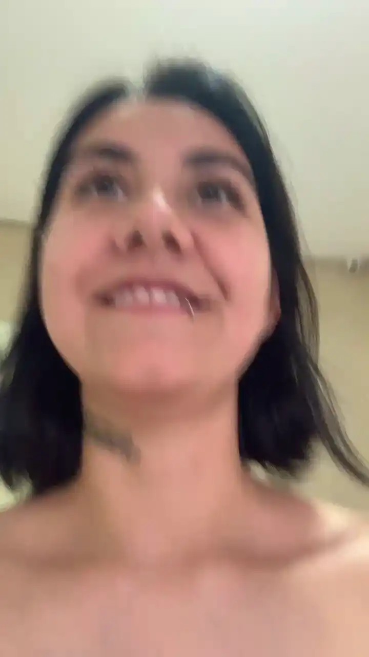 Yashutch – Cam4 Record Video – 2025-05-03 14:05:34