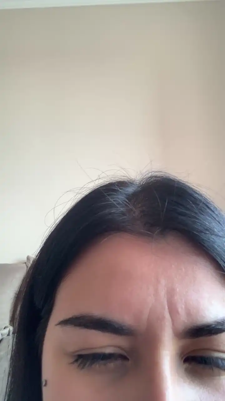 Yashutch – Cam4 Record Video – 2025-03-29 03:33:10