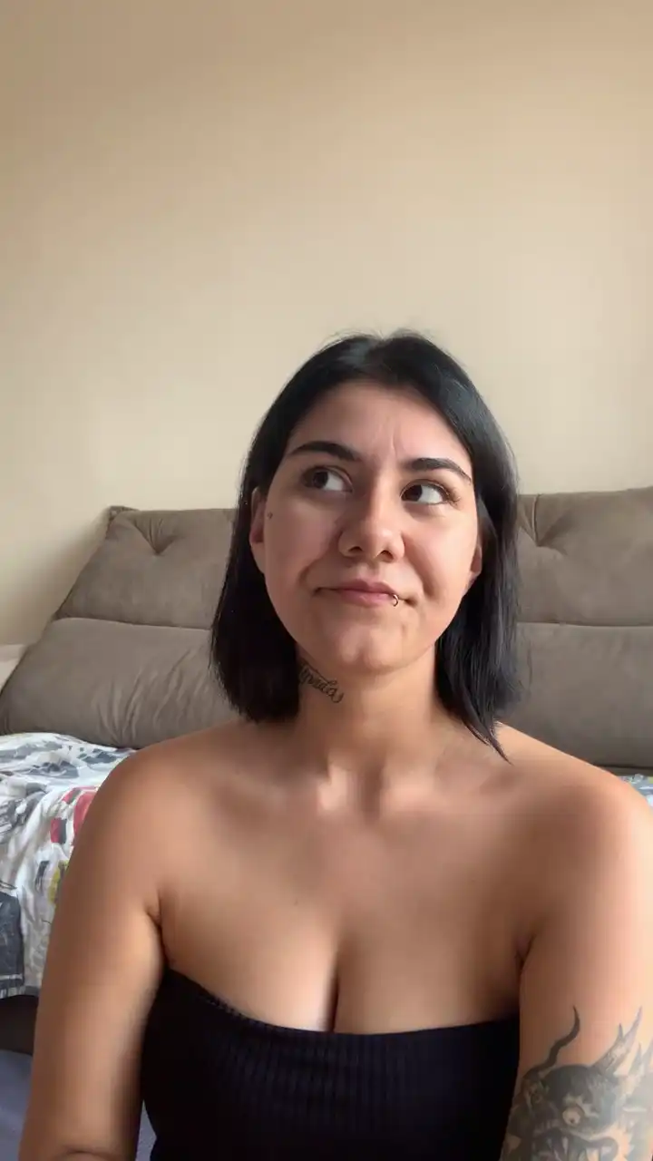 Yashutch – Cam4 Record Video – 2025-02-03 08:25:51