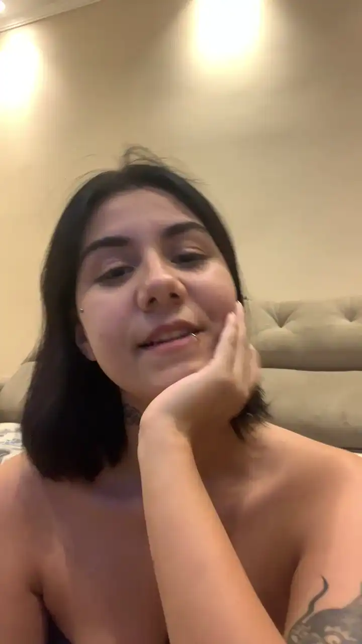 Yashutch – Cam4 Record Video – 2025-07-28 22:05:37