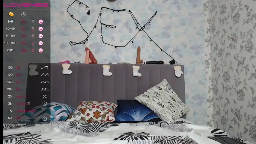 _anakonda_1 – Stripchat Record Video – 2025-06-23 14:13:44