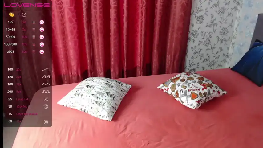 _anakonda_1 – Stripchat Record Video – 2025-06-30 05:40:39