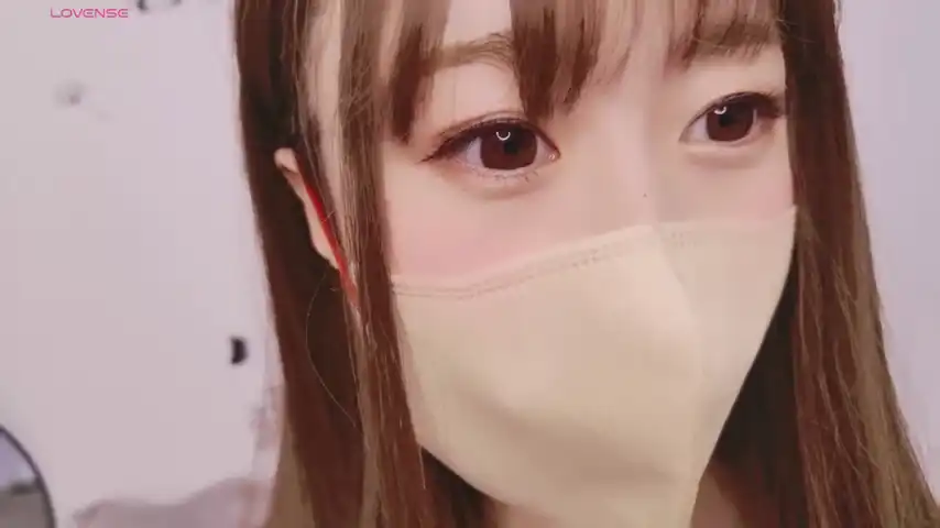 Ai_jp – Stripchat Record Video – 2025-02-03 11:33:18