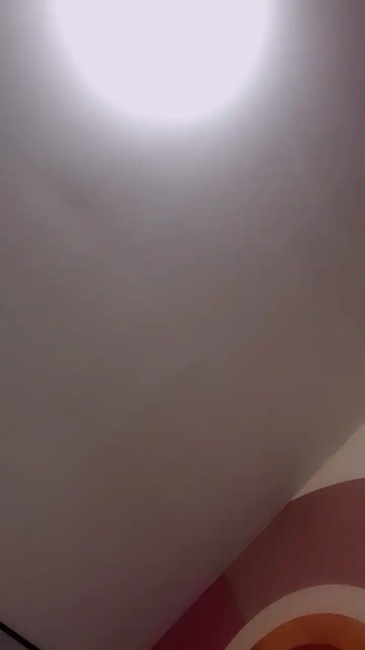 Bonitaa01 – Cam4 Record Video – 2025-05-30 03:30:31