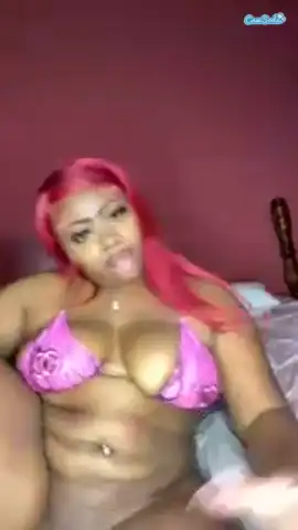 Cremadeleches – Camsoda Record Video – 2025-03-08 01:18:26