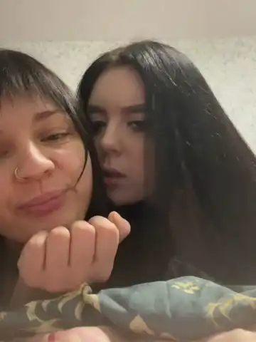 Fox_sugar – Stripchat Record Video – 2025-08-08 18:23:41