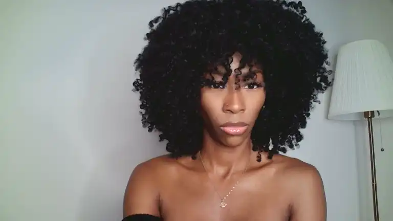 Goddessnaomidiamonds – Streamate Record Video – 2025-01-29 03:14:43
