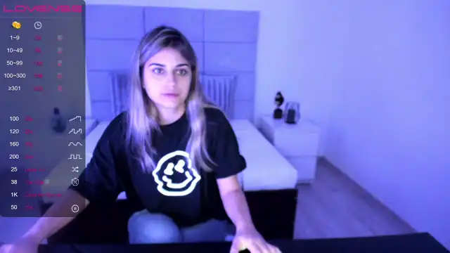 Kaylatt – Myfreecams Record Video – 2025-02-26 09:34:09