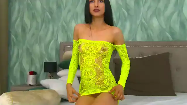 Kaylee-lorand – Flirt4free Record Video – 2025-06-12 14:01:14