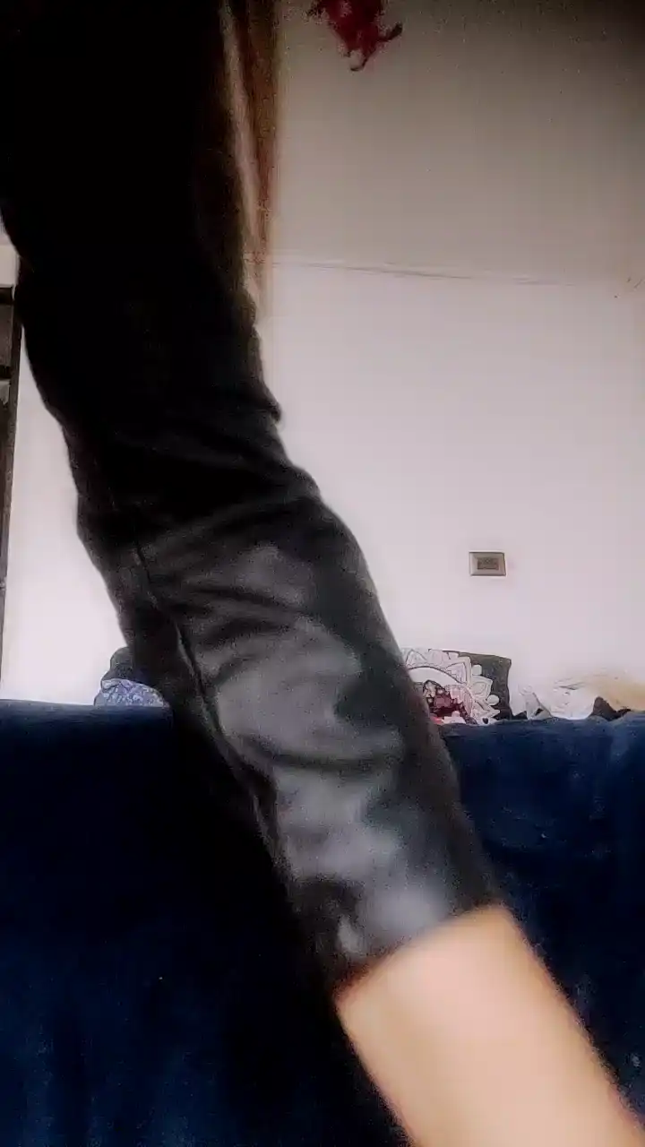 Khalezykk – Cam4 Record Video – 2025-04-22 04:17:11