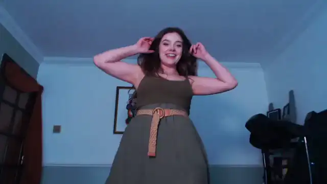 Kittycash3w – Myfreecams Record Video – 2025-07-31 18:45:29