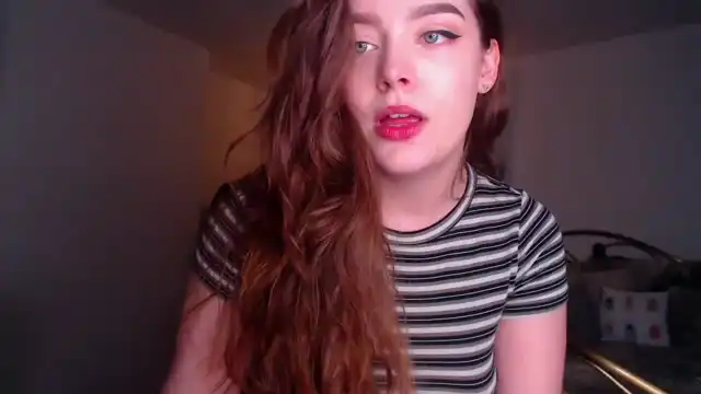 Kittycash3w – Myfreecams Record Video – 2025-01-03 22:46:24