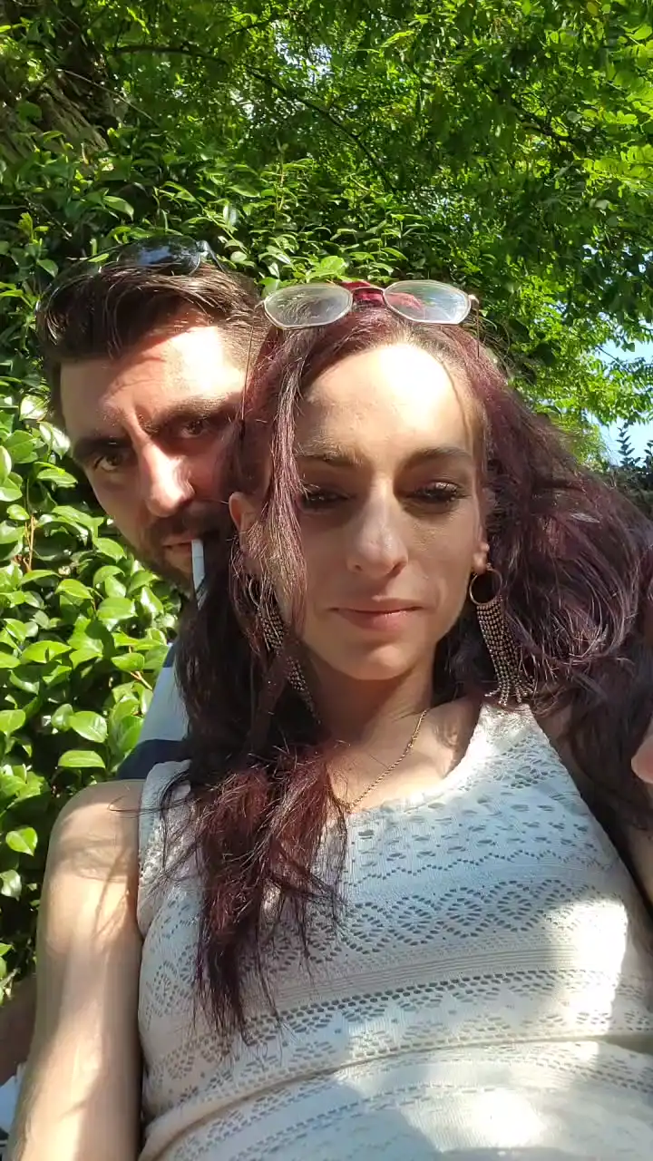 Lenaaahot – Cam4 Record Video – 2025-07-17 04:21:16