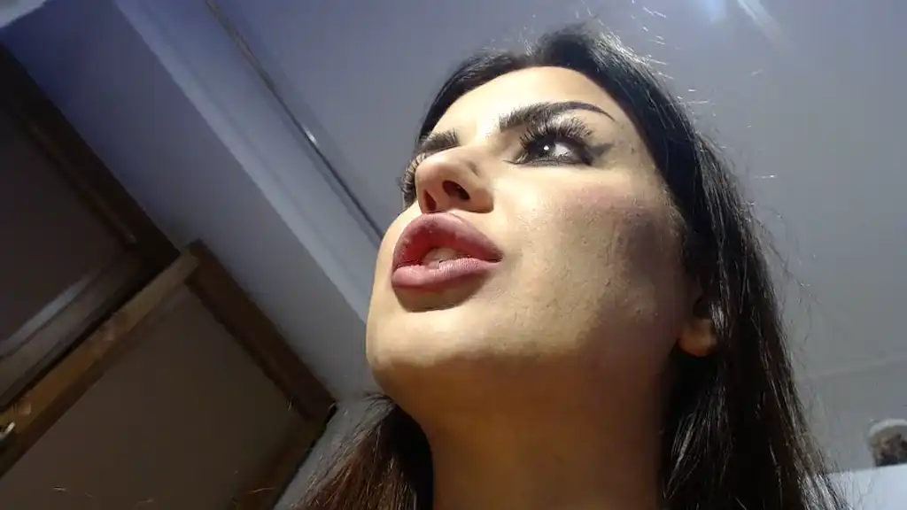Marcela_ – Showup Record Video – 2025-01-03 01:49:34