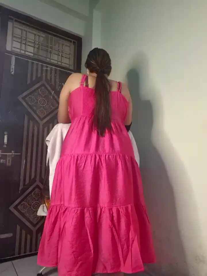 Misrubina011 – Stripchat Record Video – 2025-06-02 13:55:33