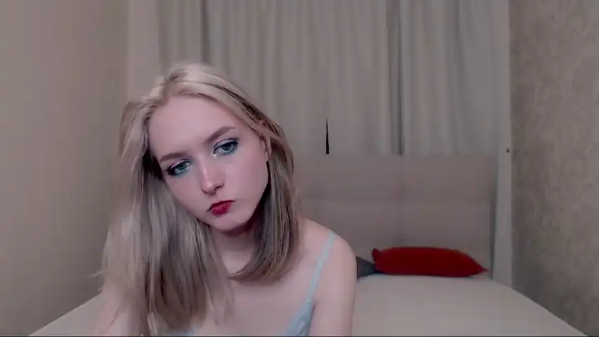 Miss_meow69 – Chaturbate Record Video – 2025-05-29 03:49:04