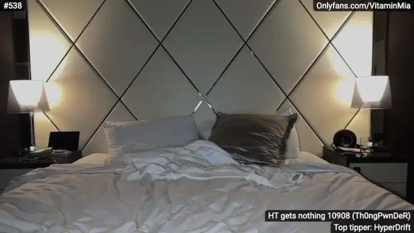 Missaustralia – Myfreecams Record Video – 2025-02-21 15:25:29