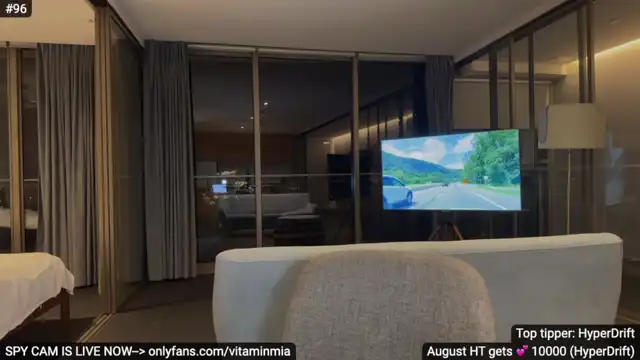 Missaustralia – Myfreecams Record Video – 2025-02-08 00:58:08