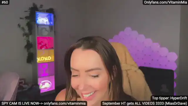 Missaustralia – Myfreecams Record Video – 2025-01-04 20:49:10