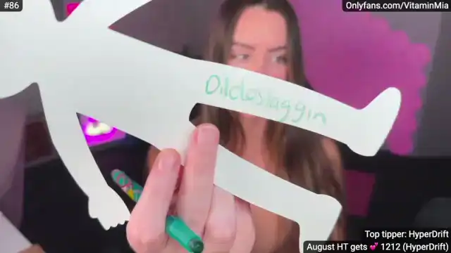 Missaustralia – Myfreecams Record Video – 2025-07-05 19:26:01