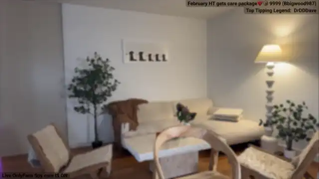 Missaustralia – Myfreecams Record Video – 2025-06-15 10:30:01