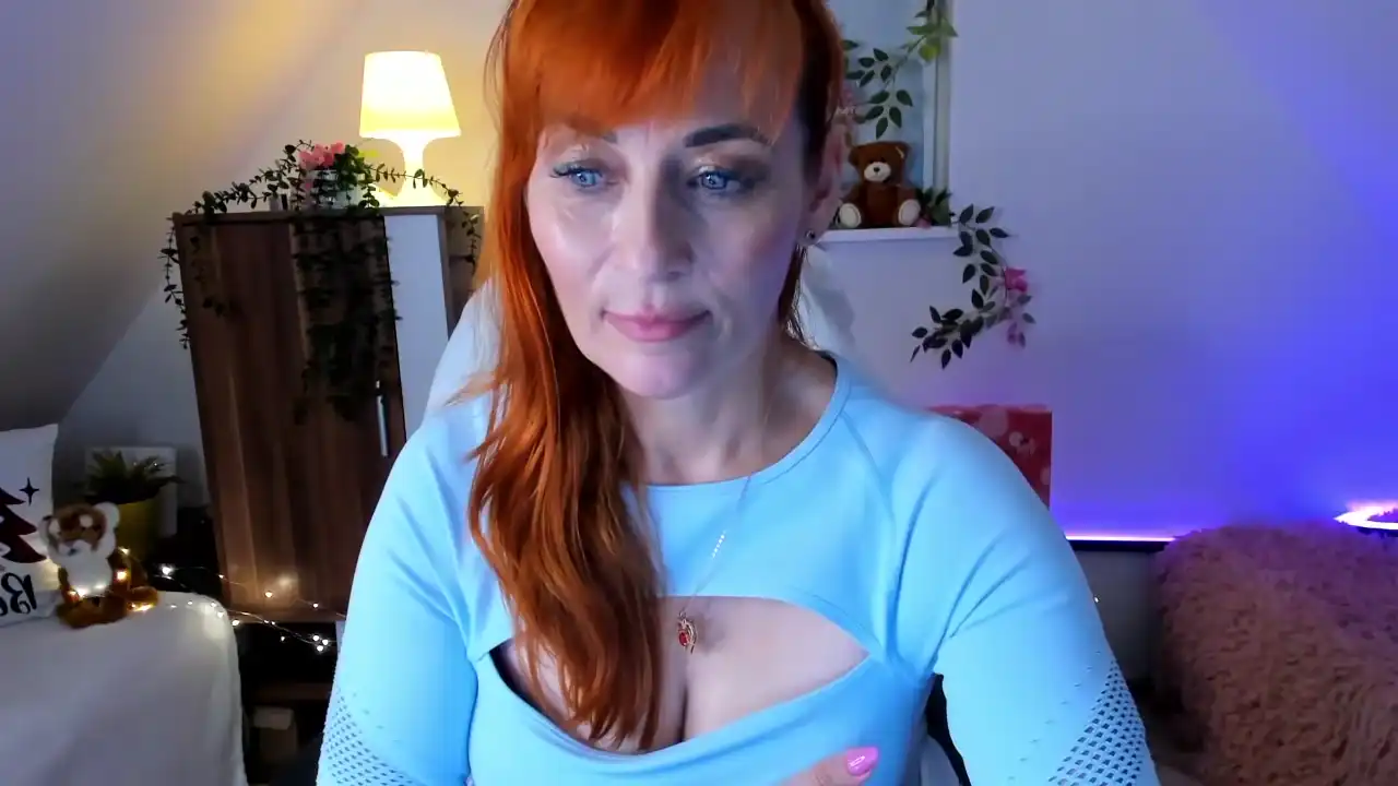 Naughtymilane – Stripchat Record Video – 2025-02-28 22:17:44