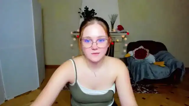 Olexandra_di – Myfreecams Record Video – 2025-05-04 07:10:31