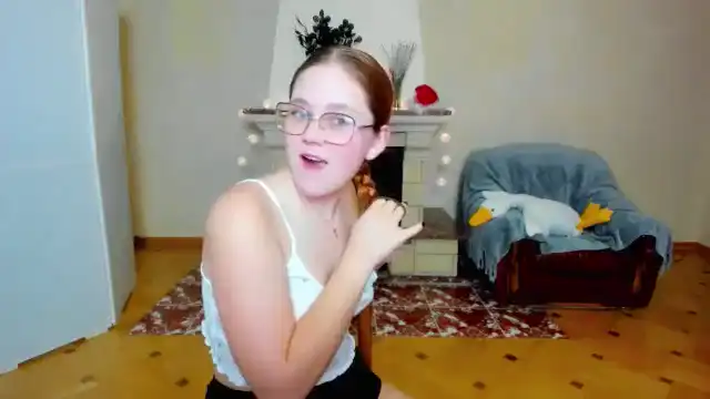 Olexandra_di – Myfreecams Record Video – 2025-03-11 11:37:48