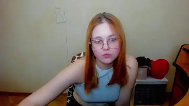 Olexandra_di – Myfreecams Record Video – 2025-04-17 16:39:58