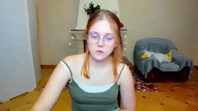 Olexandra_di – Myfreecams Record Video – 2025-06-29 08:50:40