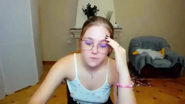 Olexandra_di – Myfreecams Record Video – 2025-06-08 20:02:34