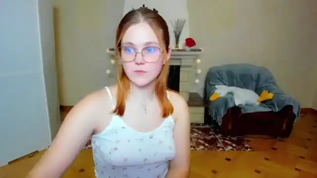 Olexandra_di – Myfreecams Record Video – 2025-07-28 08:38:46