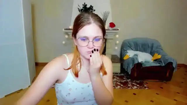 Olexandra_di – Myfreecams Record Video – 2025-05-23 14:21:48