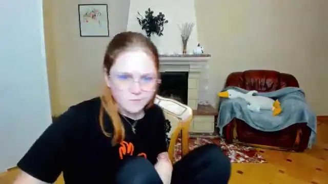 Olexandra_di – Myfreecams Record Video – 2025-07-21 09:11:55
