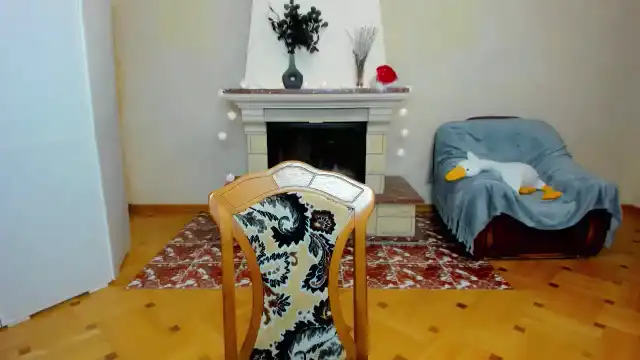 Olexandra_di – Myfreecams Record Video – 2025-06-19 11:29:28
