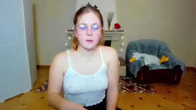 Olexandra_di – Myfreecams Record Video – 2025-03-25 12:28:11