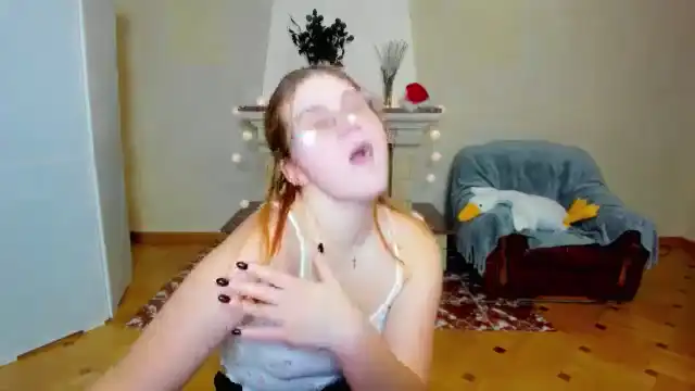 Olexandra_di – Myfreecams Record Video – 2025-07-17 13:46:09