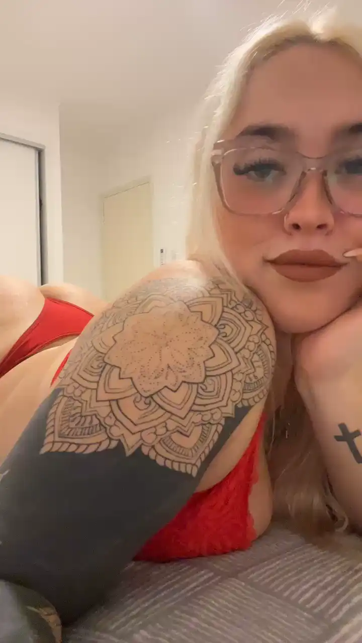 Perritamalita – Cam4 Record Video – 2025-06-12 16:47:37