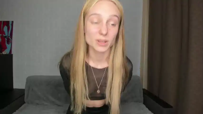 Sandra_buika – Chaturbate Record Video – 2025-01-21 17:49:35