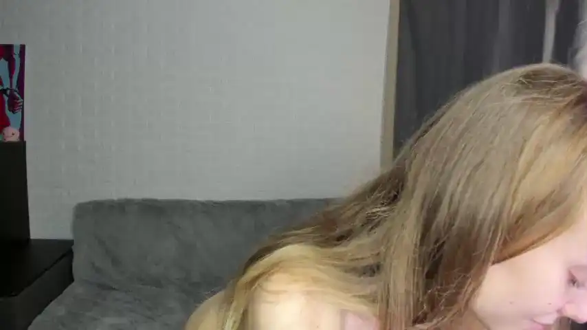 Sandra_buika – Chaturbate Record Video – 2025-04-06 14:36:57