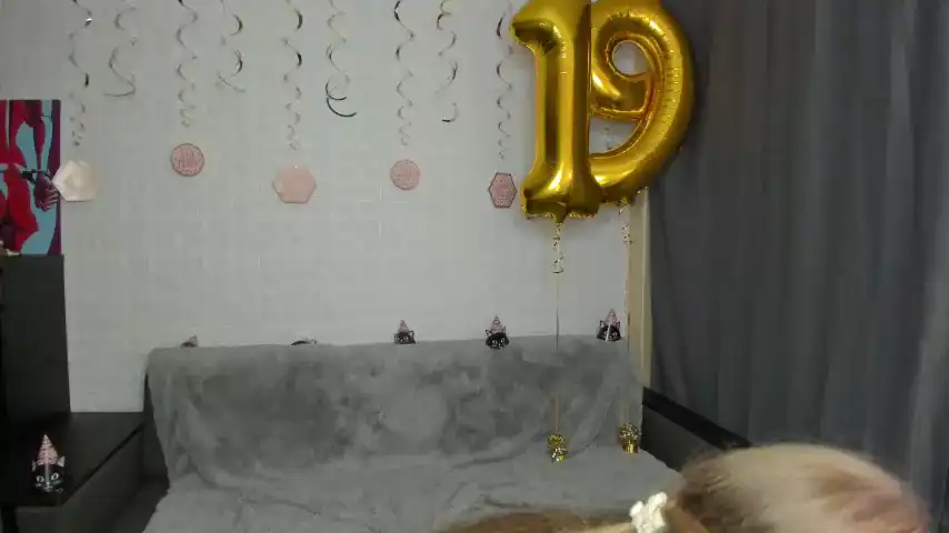 Sandra_buika – Chaturbate Record Video – 2025-02-21 17:27:57
